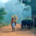 THE WORLD´S NEXT FOOD SUPERPOWER / THE ECONOMIST