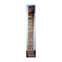 jadu patua scroll painting west bengal