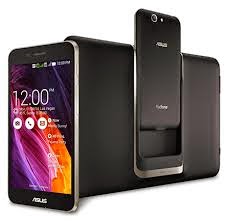 ASUS Padfone S (PF500KL) Reviews