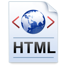 Hack Tag HTML Blogspot