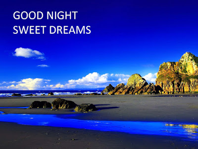 sweet-night-pictures-for-your-well-wishers