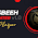 Tasbeeh Counter & Player