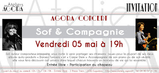 https://ateliersagora.blogspot.com/2017/04/concert-sof-compagnie.html