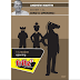 Andrew Martin - Enter 1.F4 (Bird's Opening) - the Vienna (SDVL)