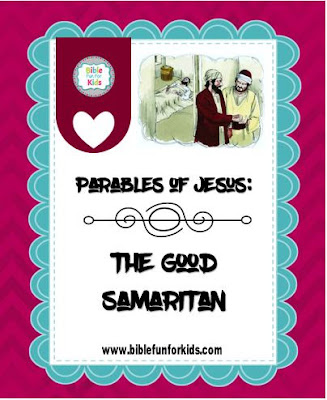 https://www.biblefunforkids.com/2012/08/the-good-samaritan.html