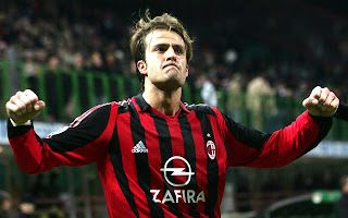 Alberto Gilardino