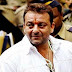 Bollywood actor Sanjay Dutt deliver today, seeking redemption six months