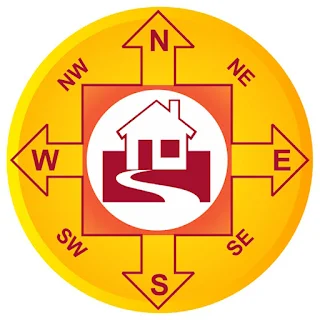 VASTU
