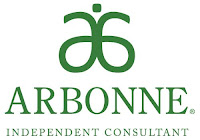 kosmetyki Arbonne