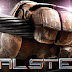 Real Steel HD Apk+Data For Android | Free Full Games Download