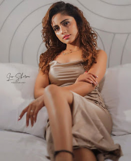 nisha guragain hot and sexy photos, nisha guragain images in 2020