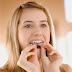 Áp dụng niềng răng bằng nhựa dẻo cho người bận rộn