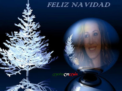 malu-feliz-navidad