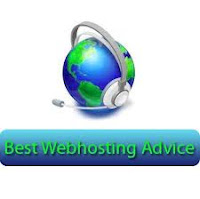 Website Hosting Advice