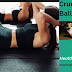 How Many Crunches a Day to Target Belly Fat