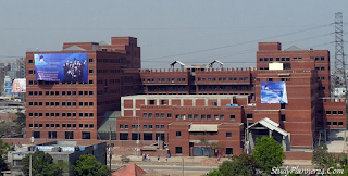 East West University, Bangladesh Admission, Faculty & Academic Information