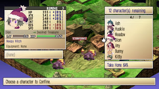 Download Phantom Brave Full Version Fo PC 2016