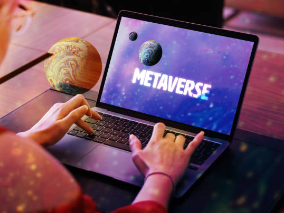 Metaverse