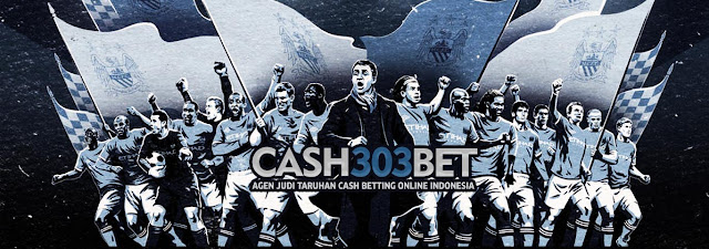 Profit Dengan SBOBET Online