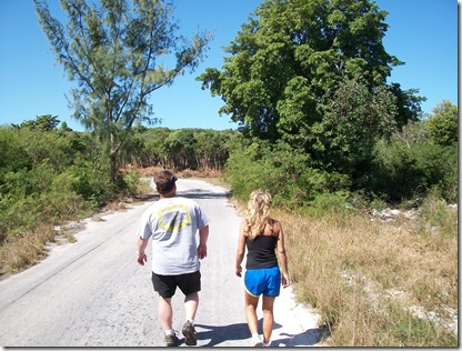 R & R Bahamas 135