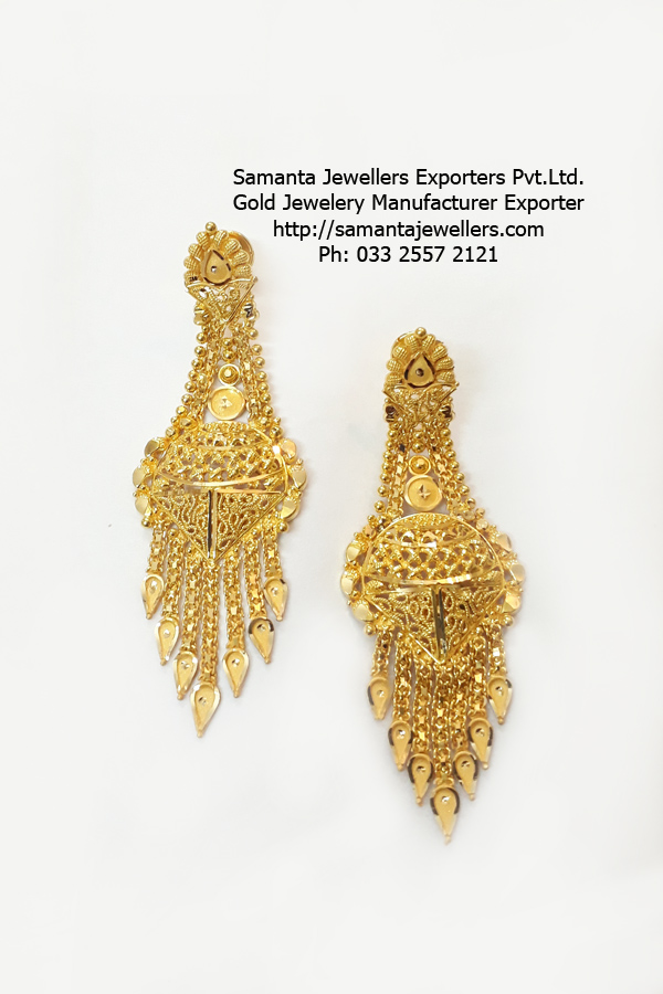 Gold Earrings designs,gold hoop earrings,gold drop long earrings,gold pinjada jhumka designs,gold chandbali earrings,gold Ear studs designs,Party wear earrings,Daily Wear gold earrings,fancy earrings designs,Latest new modles gold earrings,gold earrings huge designs,bridal gold earrings,gold studs designs,light weight gold earings designs,latest gold earings,daily wear gold stud designs,gold ear studs designs,Bridal Gold Long Earring Designs,latest ear studs