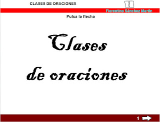 https://cplosangeles.educarex.es/web/edilim/tercer_ciclo/lengua/la_oracion/clases_de_oraciones/clases_de_oraciones.html