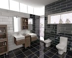 Best Bathroom Design Software - 18 Best Bathroom Design Software Free Download For Windows Mac Android Downloadcloud : We focus on providing the best software tools for professional kitchen and bath designers: