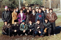 САПР 94-2 1997 год