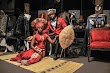 Generations: Sphe and Mazwi's traditional wedding (15 Photos) What about Nolwazi? 