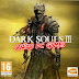 Dark Soul 3 Free Download