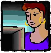 HCC Offers Computer Training for Women Reentering the Workforce
