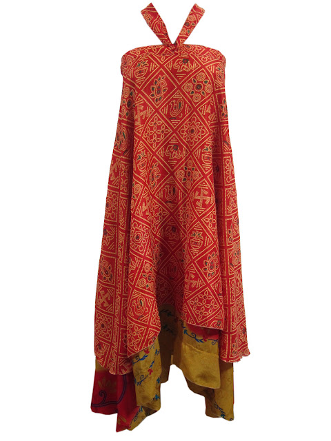 http://stores.ebay.com/indiatrendzs/Silk-Sari-Skirt-/_i.html?rt=nc&_fsub=3670632018&_sid=180730768&_trksid=p4634.c0.m14.l1513&_pgn=1