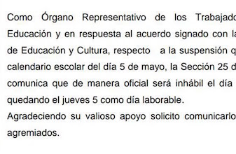 Cocinan mega-puente: “Flojesores” aprovechan “Día del Niño” para hacer de las suyas 