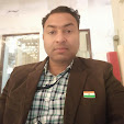 My photo
