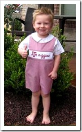 Aggie Jon-Jon