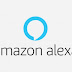 Amazon Alexa krijgt meer functies voor bedienen slimme verlichting