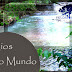 Rios do Mundo