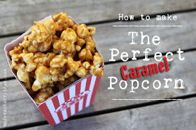 http://underacherrytree.blogspot.com/2012/07/how-to-make-perfect-caramel-popcorn.html