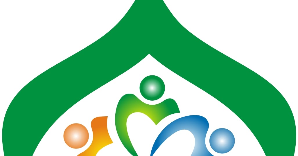 desain foto & desain gambar: Logo Dai Muda Indonesia