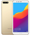 Huawei Honor 7A Aum-L33  Free Firmware Stock Rom By-Android Rom-Bd