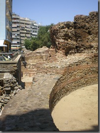 P7100054