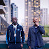 Freddie Gibbs & Madlib Announce ‘Montana’ Album Will Complete Their Trilogy