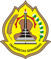 Logo Universitas Semarang USM
