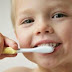 How do I get my 3 year old child to brush his/her teeth?