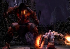 god-of-war-3-hades