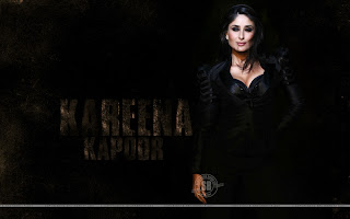 kareena kapoor 146a 