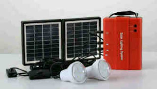 supplier solar panel