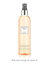  Vera Wang Embrace Body Mist for Women Marigold and Gardenia Scent 