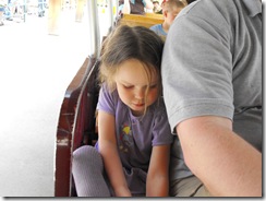 2009_0515(041)