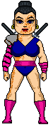 izanami izanami